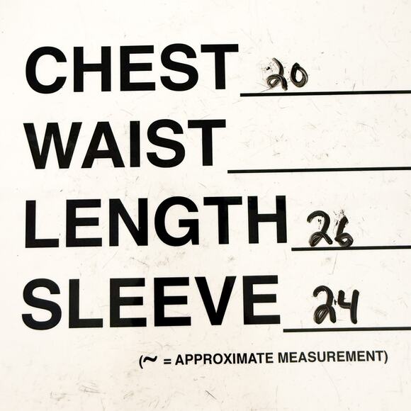 NWT Adidas Boys Camo Swirl Gray Black Full Zip Track Jacket - XL 18/20 - Picture 6 of 7